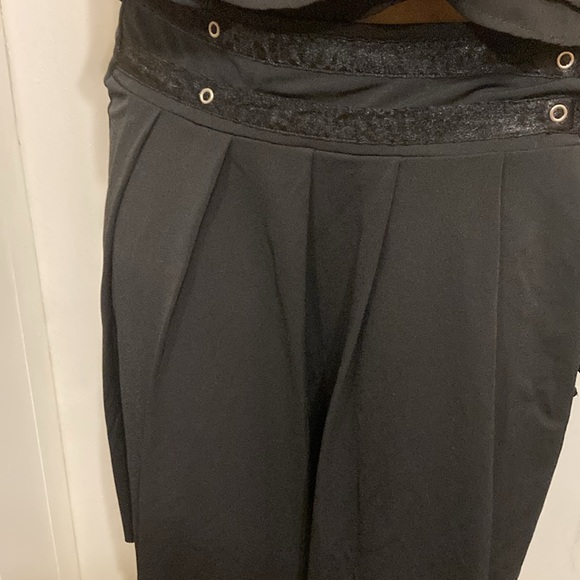 Party Dancing 2 pieces - Picture 2 of 7